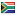 sowingseedsgroup.org.za hosted country